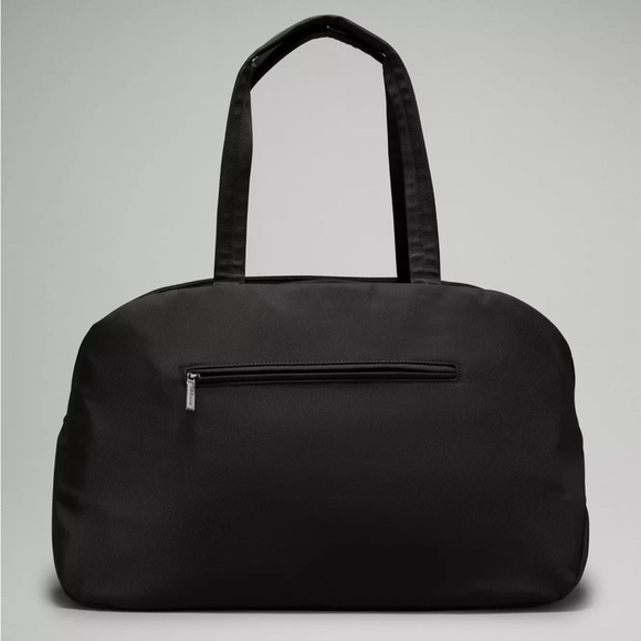 Lululemon Go Getter 2.0 25L Duffle Bag! - Picture 2 of 9